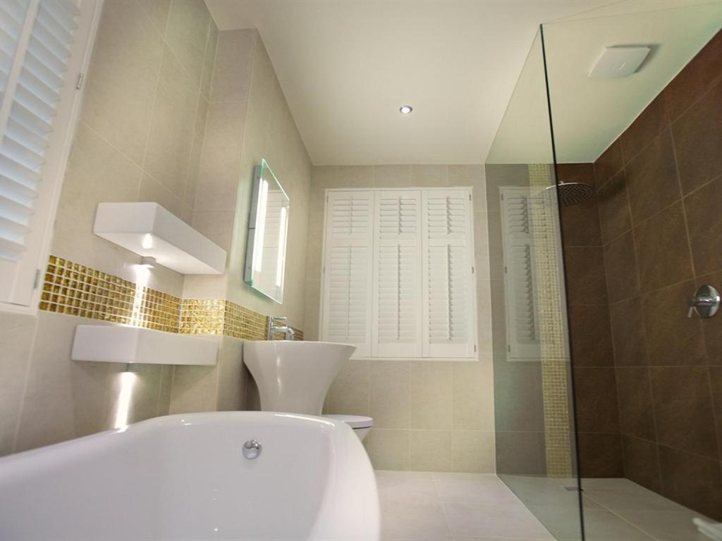 Edgar House Hotel Честър Стая снимка
